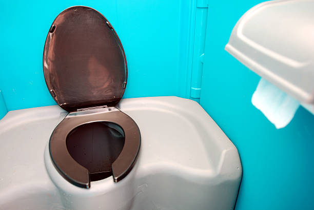 Best Porta potty rental for parties  in Mapleton, ND