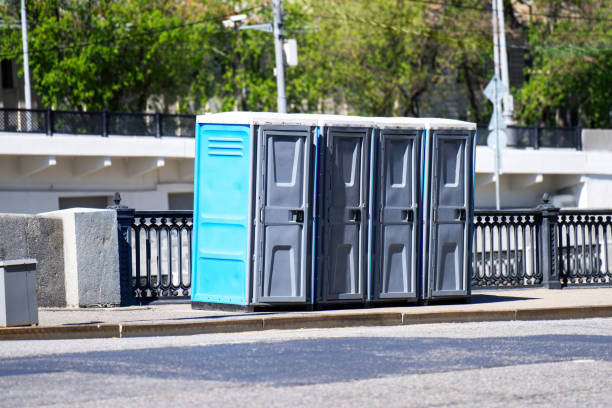 Best Porta potty rental near me  in Mapleton, ND