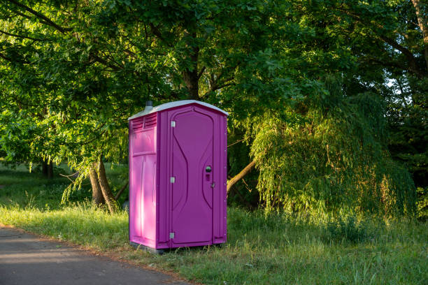 Best Porta potty rental for outdoor events  in Mapleton, ND