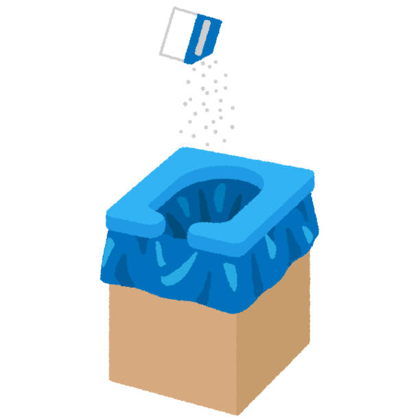 Best Porta potty for special events  in Mapleton, ND